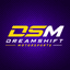 DreamShift Motorsports
