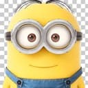 LuckyJim Racing Team Minions Inc