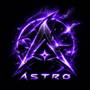 ASTRO Racist