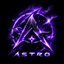 ASTRO Racist