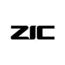 ZIC united
