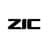 ZIC united