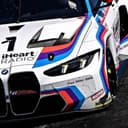 CWR MOTORSPORT 1