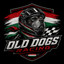 OLD DOGS RACING OLD DOGS RACING 