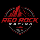 Red Rock Racing
