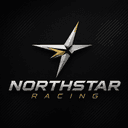 Northstar Racing Team