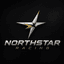 Northstar Racing Team
