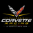 Scuderia Corvette Racing Porsche