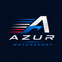 Azur Motorsport TEAM 1