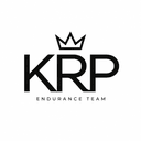 KRP Endurance Team KRP TEAM 1