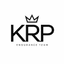 KRP Endurance Team KRP TEAM 1