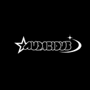 Audacious simracing