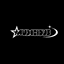 Audacious simracing