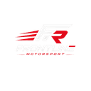 Frontline Motorsports LMP2
