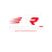 Frontline Motorsports LMP2