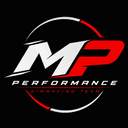 MP Performance SimTeam MPPerformance eSim Team