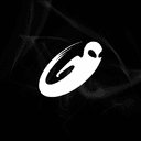 Ghost Recon