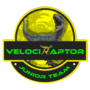 Velociraptor Junior Team Velociraptor Junior Team 