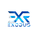 Exodus Racing GT3