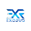 Exodus Racing GT3
