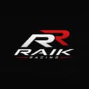 Raik Racing