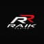 Raik Racing
