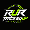 Racked Up Racing