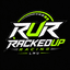 Racked Up Racing