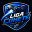 Liga Cohete GT3 Team COTA