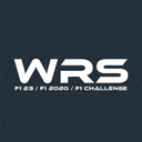 Wylew Racing Series