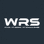Wylew Racing Series