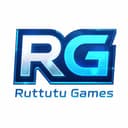 Ruttutu Team BrazusTeam