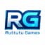 Ruttutu Team BrazusTeam