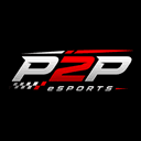P2P eSports GT3 PRO