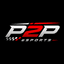P2P eSports GT3 PRO