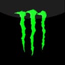 Rogue Monster Racing 20