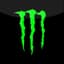 Rogue Monster Racing 20