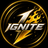 IGNITE MOTORSPORT Tom Sean