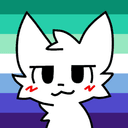 Mazespin Racing Bean MAZEPIN