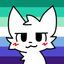 Mazespin Racing Bean MAZEPIN