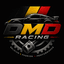 DMD BE racing