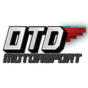 OTD Motorsport Z.OMARA
