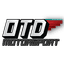 OTD Motorsport Z.OMARA