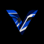 viperia racing