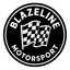 Blazeline Motosport