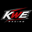 KWE Racing