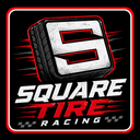 Square Tire Racing Team 2