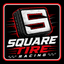 Square Tire Racing Team 2