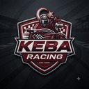 KEBA RACING