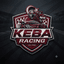 KEBA RACING